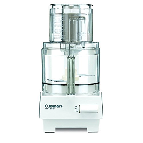 楽天市場】Cuisinart DLC-10S Pro Classic 7-Cup Food Processor 楽天市場】Cuisinart DLC-10S Pro Classic 7-Cup Food Processor