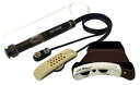 LR Baggs Anthem Acoustic Guitar Pickup Microphone