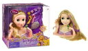 Disney (fBYj[)Store Tangled Princess Rapunzel Styling Head h[ l` tBMA