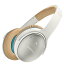 Bose QuietComfort 25 Acoustic Noise CancellingHeadphones, wei