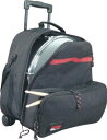 Gator (ゲイター) GP-SNR KIT BAG Drum Set Cases