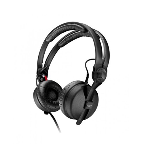 Sennheiser ɷʥߥåإåɥۥ HD25-C II HD25 II