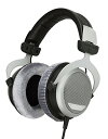 beyerdynamic Z~I[vwbhz DT 880E/32 S