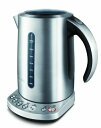 Breville BKE820XL Variable-Temperature 1.8-Liter Kettle ブレビル電気ケトルポット