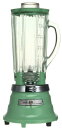 Waring PBB212 Professional Bar Blender, Retro Green