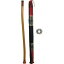 ǥɥ Didgeridoo Store Ultimate Didgeridoo Package 1.5 ׳ڴ