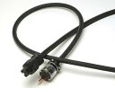 Acoustic Revive POWER STANDARD-tripleC-FM(2m)