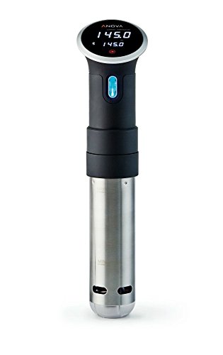 Anova Culinary Precision Cooker (Black) 1