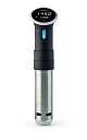 Anova Culinary Precision Cooker (Black)