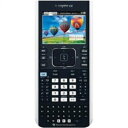 Texas Instruments Nspire CX Graphic Calculator for Maths and Science by Texas Instruments