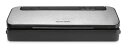 Cuisinart VS-100 Vacuum Sealer, Black(2)