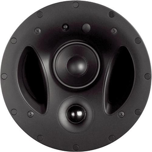 Polk Audio 90RT (Ea) 3-way In-ceiling ���ԡ�����