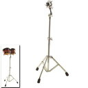 Bongo Stand w/Elliptical Legs