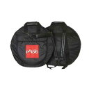 【商品名】Paiste 24" Pro シンバルバッグ w/ Backpack straps 【カテゴリー】楽器：ドラム・パーカッション【商品詳細】 Paiste 24" Pro シンバルバッグ w/ Backpack straps 打楽器 ドラム パーカッション () durable cymbal bag features backpack-style shoulder straps