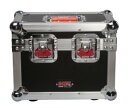 Gator G-TOURMINIHEAD1 Tour Series Mini アンプ アンプリファーHead Case