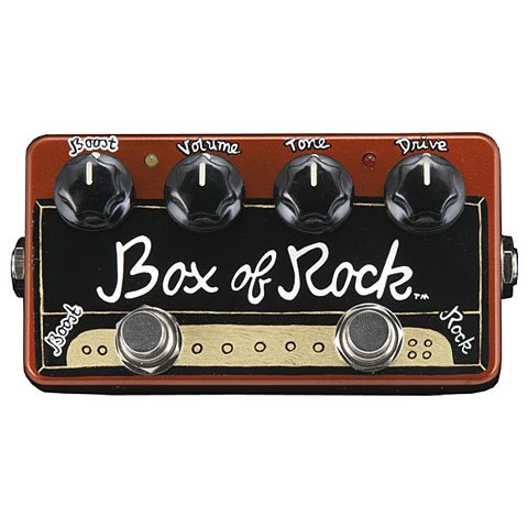 楽天市場】z.vex box of rockの通販 楽天市場】z.vex box of rockの通販