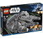 ɥ쥯ȥåפ㤨LEGO Star Wars (쥴֥å ߥ˥ࡦե륳 ͢ǡפβǤʤ74,600ߤˤʤޤ