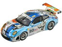 おもちゃ Porsche 997 GT3 RSR