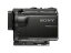 Sony HDRAS50/B Full HD Action Cam