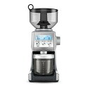 Breville ブレビル スマート コーヒーグラインダー プロ / Breville BCG820BSSXL The Smart Grinder Pr