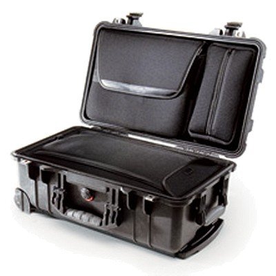 楽天市場】pelican 1510 carryの通販 楽天市場】pelican 1510 carryの通販
