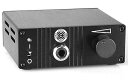 Meier Audio CORDA Rock (Black) wbhtH Av wbhzAv