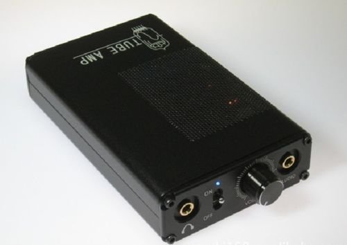 Tube Amp(`[uAv) BL-2 Tu~j`AoOɊǎgp [d wbhz Av wbhtH