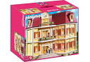 PLAYMOBIL Large Grand Mansion