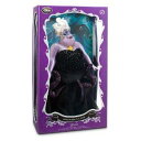 Disney (ディズニー)Store 限定品 (限定品) Ursula 17