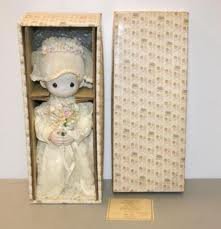 楽天市場】ポーセリンドール porcelain dollの通販