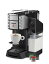 Cuisinart EM-600 Buona Tazza Superautomatic Single Serve Espresso Caffe Latte Cappuccino Machine,