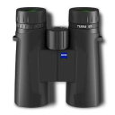 カールツァイス双眼鏡 Zeiss 8x42 Terra ED Binocular
