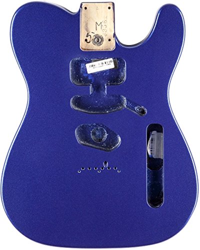 楽天市場】telecaster bodyの通販 楽天市場】telecaster bodyの通販