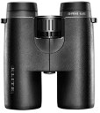 ブッシュネル 双眼鏡 エリート Binoculars 10x42mm 620142ED