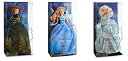 ディズニー おもちゃ ホビー Cinderella シンデレラ Doll ドール Set Includes Cinderella, Lady Tremain