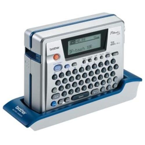 乐天商城 - Brother ブラザー工業 P-Touch PT-18RKT ラベル プリンター