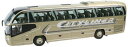 2006 Neoplan VIP Class Cityliner N1216HD Luxury City Bus 1/24 Revell Germany by ...