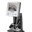 Celestron 쥹ȥ LCD Digital Microscope, LCD Digital LDM Biological Microscope, weight : 51