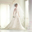 Barbie - Carolina Herrera - Designer Bride - Gold Label by Barbie