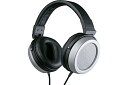 Fostex tHXeNX TH500RP wbhz