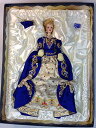 Barbie(バービー) ファベルジェ インペリアル エレガンス バービー Faberge Imperial Elegance Barbie
