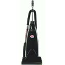 Fuller Brush Professional HEPA Upright Vacuum Cleaner |@ with 12-Inch Power Wand