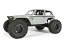  Axial AX90045 1/10 Wraith Spawn ݡ 4WD RTR Racer