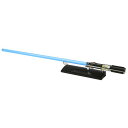 nYu@AiL Anakin Skywalker Force FX CgZ[o[ Collectible