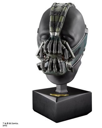 楽天市場】ダークナイト ライジング ベイン フィギュアの通販 楽天市場】ダークナイト ライジング ベイン フィギュアの通販