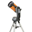 Celestron セレストロン NexStar 6 SE Telescope テレスコープ 望遠鏡