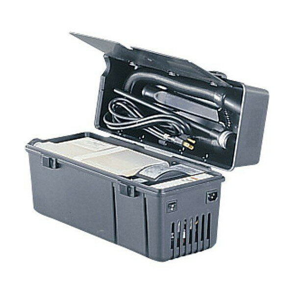 3M 497Ajm ���쥯�ȥ��˥å� �ݡ����֥� �Х��塼�� ���꡼�ʡ�