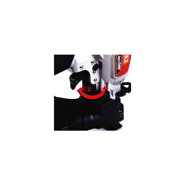 MAX CN445R2 SuperRoofer Roofing �ͥ��顼