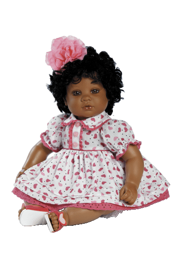 ADORA アドラドール*・゜゜*・゜゜・*:.・*:.。..。.リボーンドール 専用*・゜゜・*:.。..ADORA アドラドール*・゜゜リボーンドール