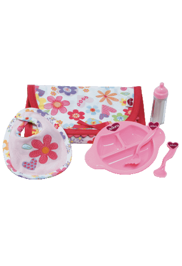 �ڥ��ɥ�ۿ����ѥ��å�/Adora�֤����ͷ�/�٥ӡ��ɡ���/�����ͷ�